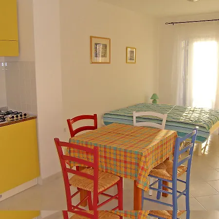 Appartement Sunset Hvar.1 Hvar Town