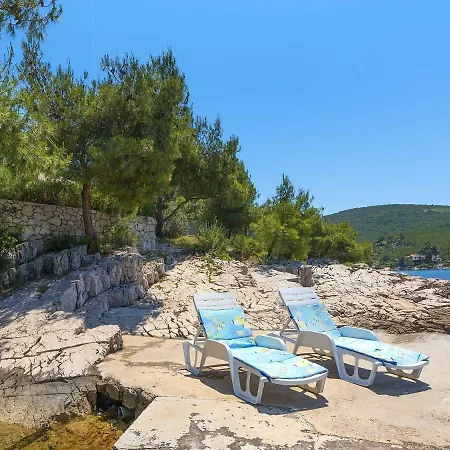 Appartement Sunset Hvar.1 *