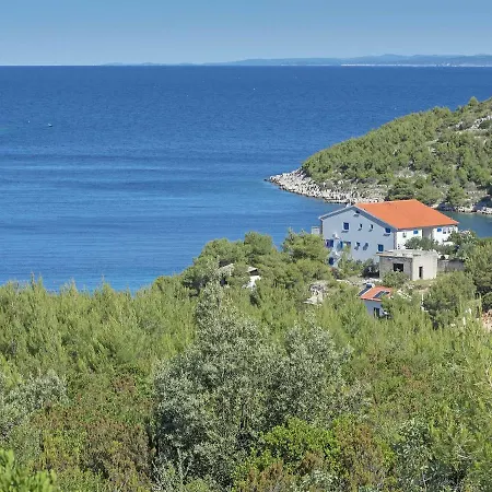Appartement Sunset Hvar.1 Hvar Town